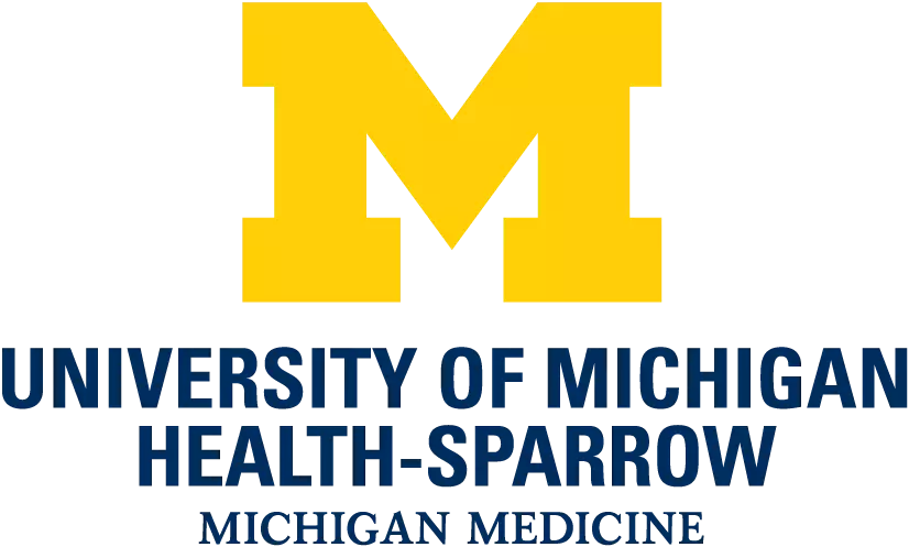 University of Michigan Health-Sparrow